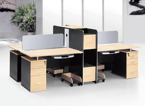 浦东北蔡二手大批量办公用品、家具与电器回收指南