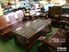 龙岗专业二手办公用品回收服务 高效环保，助力资源循环