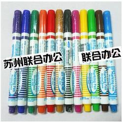 昆山与苏州联合办公用品的市场发展与前景