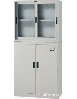 废旧办公用品回收服务指南 价格、厂家与流程全解析