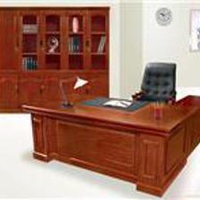 苏州凯歌KG-D001办公用品详情 价格、图片与产品库信息