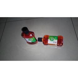 深圳办公耗材用品市场 批发、供应与厂家资源全解析