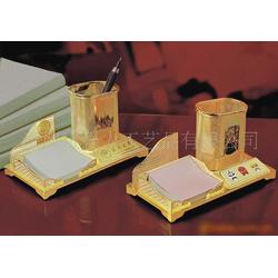 深圳办公用品及文具批发采购全攻略 厂家直供与一站式解决方案