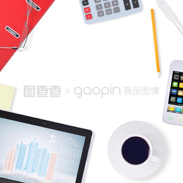 办公室用品 提升效率与舒适度的关键