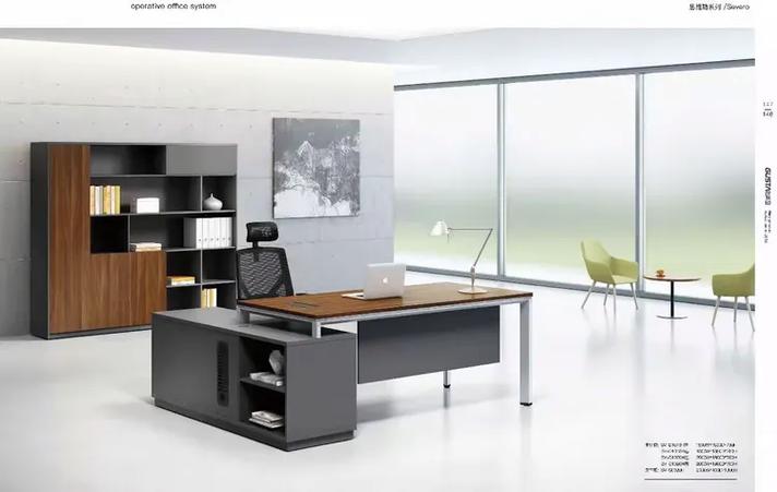 {“title” “卓邦家居工厂家具馆办公用品焕新指南”，”content” “**卓邦家居工厂家具馆 办公用品 一站式办公空间解决方案**