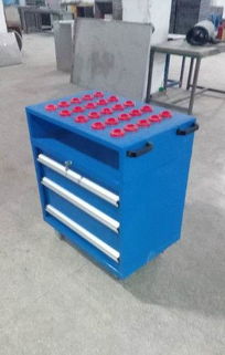 无锡办公用品二手市场 降低成本与环保的双赢选择