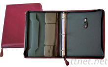 高效办公新体验 办公文具用品与服务体系全解析