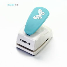 文具办公用品与家居礼品杂货新视野 在线展厅与产品目录全览